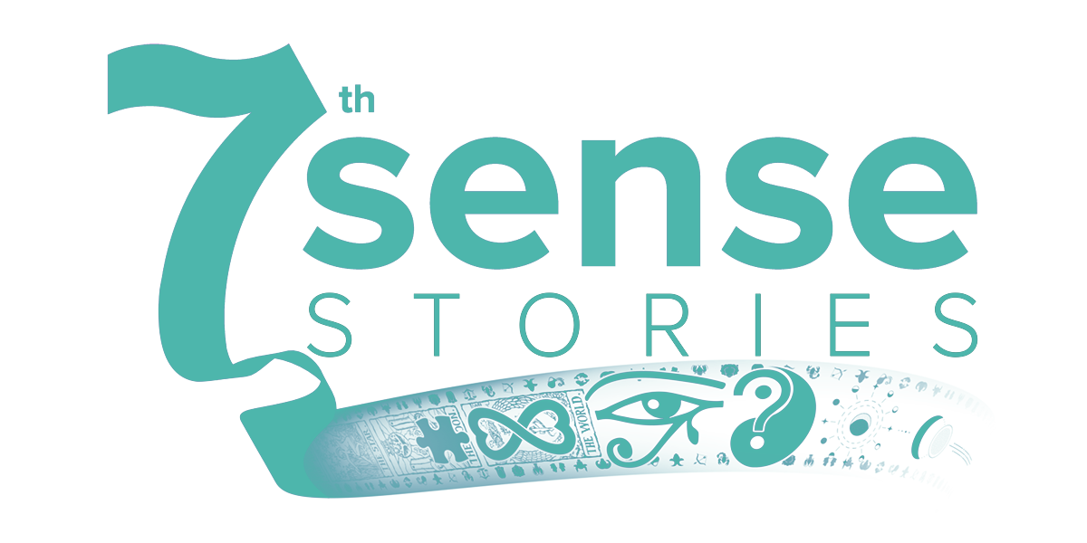 7th Sense Stories