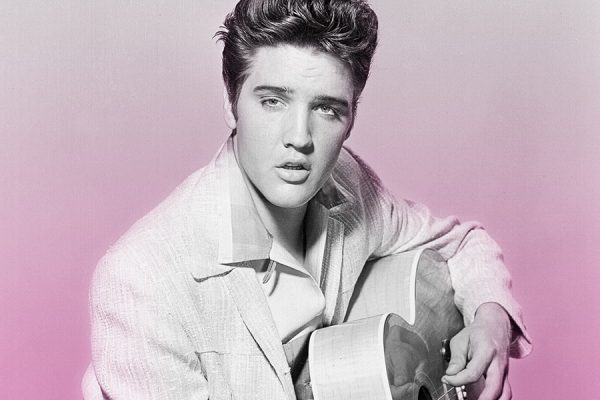 Elvis-Presley-the-King