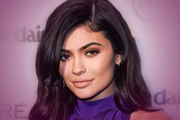 Kylie Jenner To Get Her Own TV Reality Show