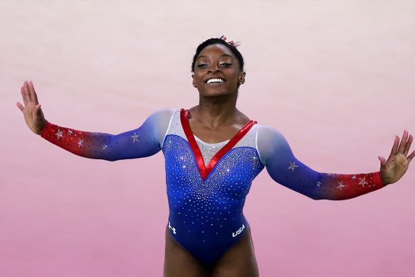 Simone