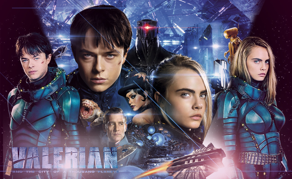 the fifth element full movie online the fifth element full movie online