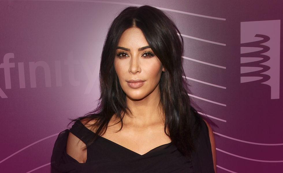 Life goes on for the Kardashians after the attack – or does it?