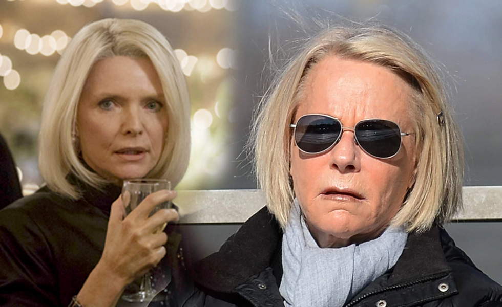 Ruth Madoff Unraveling Her Life After Bernie The Aftermath - 4h12jhu