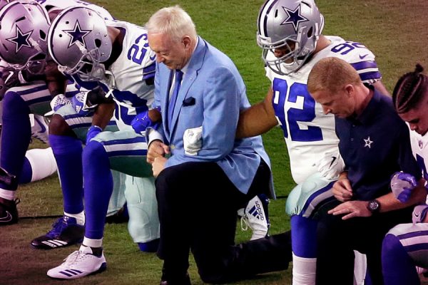 NFL