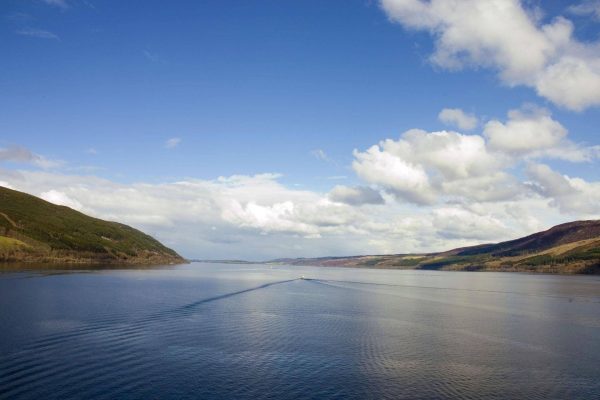 loch-ness