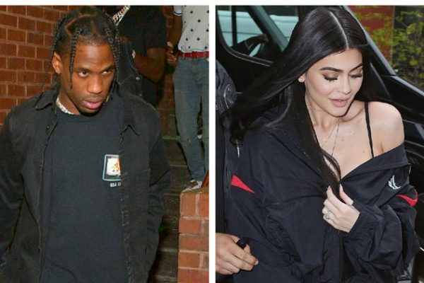 travis-scott-kylie-jenner-pregnant