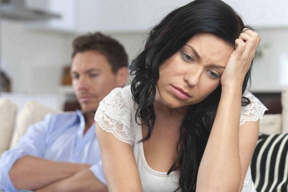 7th Sense Stories | Psychic, Spiritual & Empowering Articles