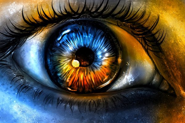 eye-window