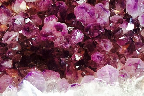 gems