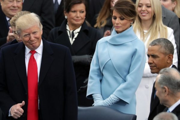 1485268423-melania-trump-inauguration
