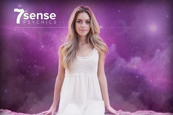 emma ringrose psychic reading