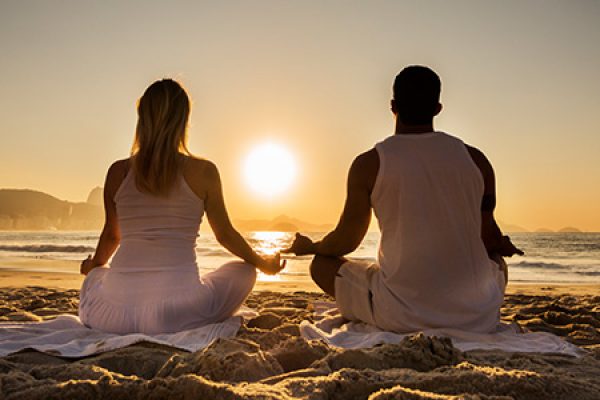 spiritual-relationships