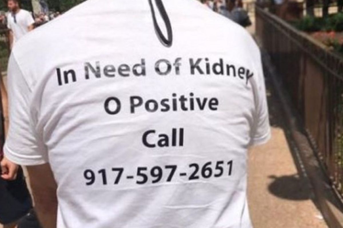 Human Stories Archives | 7th Sense Stories