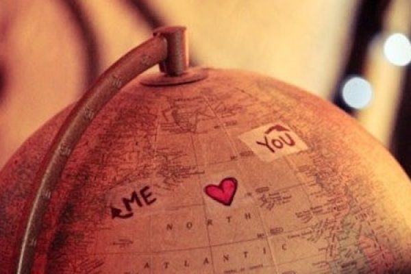 long-distance-relationships