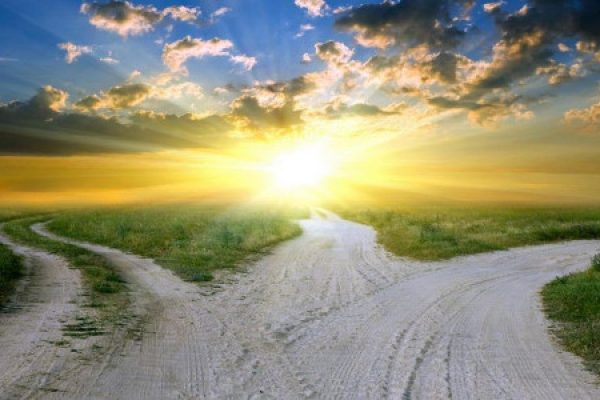 spirituality