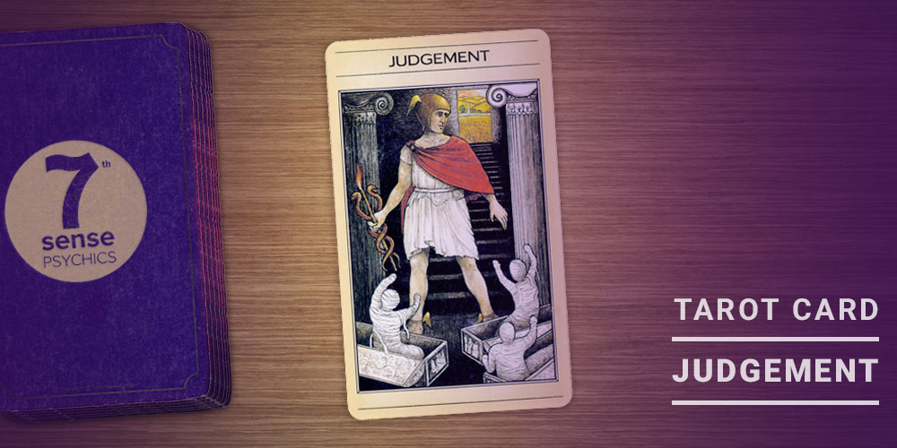 judgment tarot wooden judgment tarot wooden