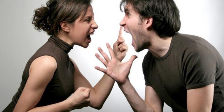 Relationships on Repeat