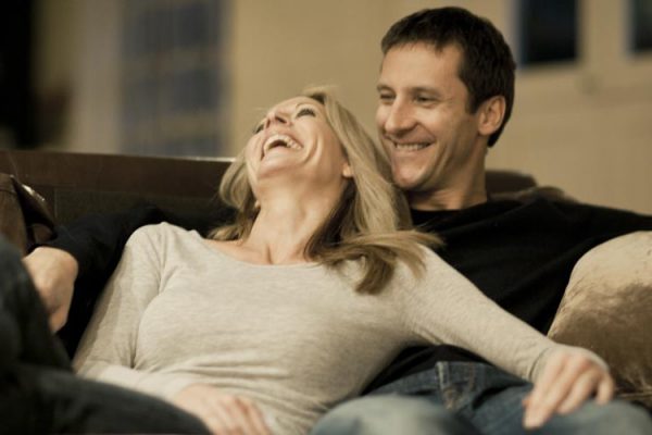 dream relationship