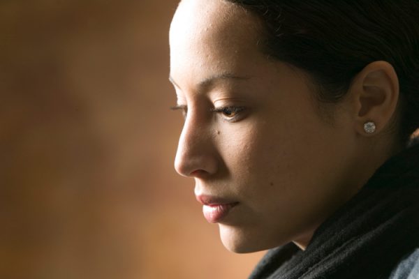 forgiveness