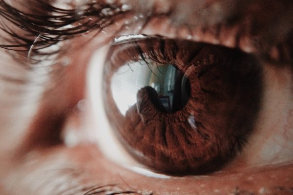 psychic abilities