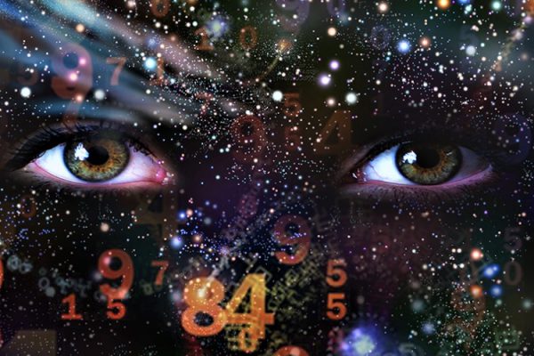 numerology-tarot-1