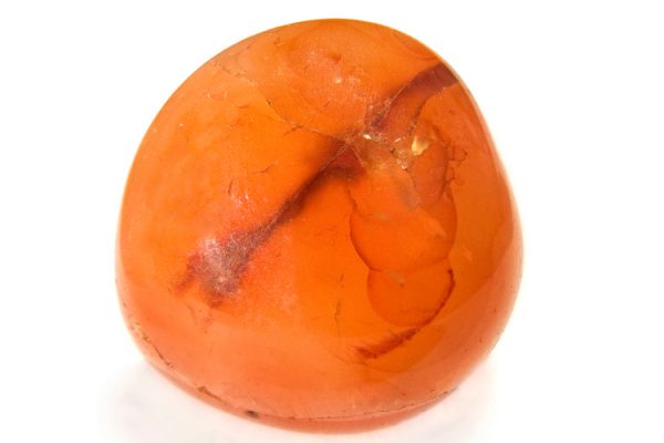 carnelian