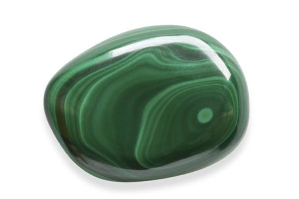 malachite