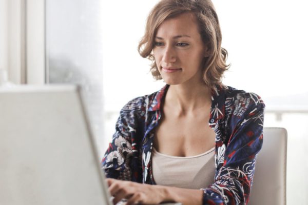 online dating