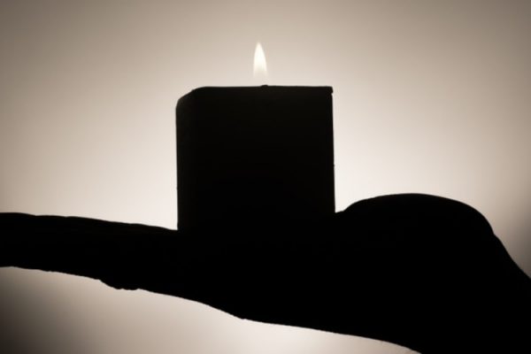 ritual
