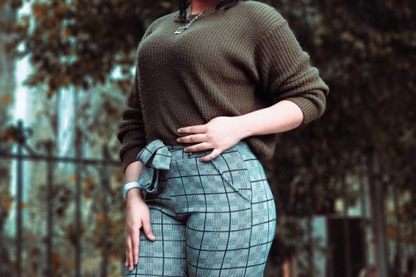body shaming