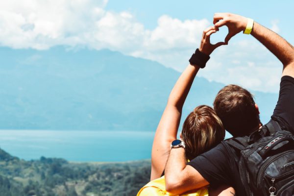 love 5