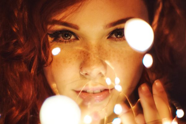 divination