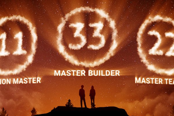 Numerology