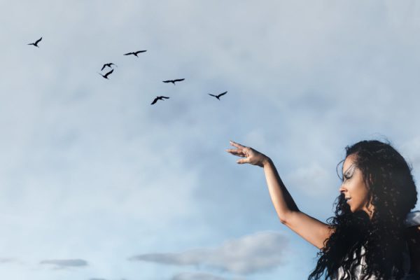 free will2