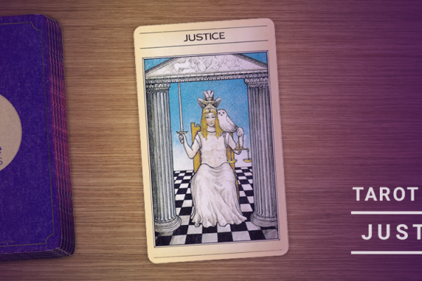 Justice