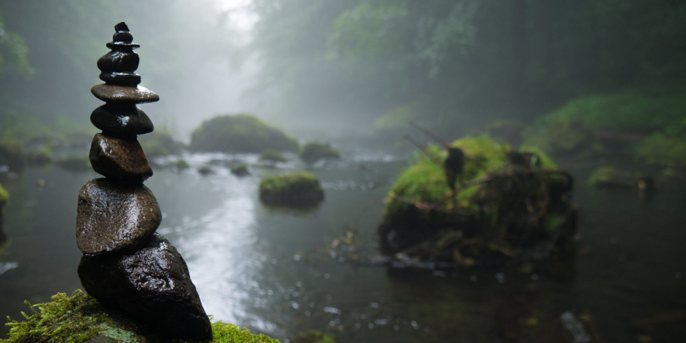 What Does Spiritual Guidance Mean 7th Sense Stories what-does-spiritual-guidance-mean-7th-sense-stories
